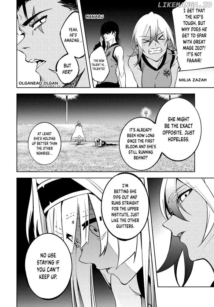 Wistoria: Wand and Sword Chapter 42 image 05_optimized